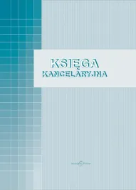 ksiega-kancelaryjna-700-a-oklejka