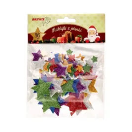 naklejki-z-pianki-pvx01-brewis-gwiazdki-brokat