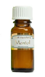 olejek-zapachowy-mentol-10ml-bez-opakowania