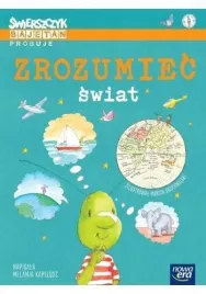 swierszczyk-bajetan-probuje-zrozumiec-swiat