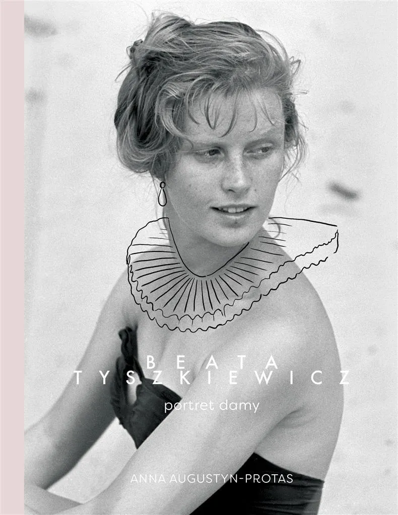 beata-tyszkiewicz-portret-damy