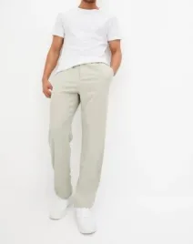 b-p-c-meskie-spodnie-piaskowe-proste-r-58