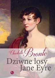 dziwne-losy-jane-eyre-charlotte-bronte