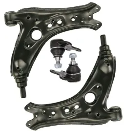 w-polo-skoda-fabia-i-ii-seat-ibiza-iii-wahacze-sworznie-przod-nowe-srl
