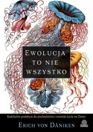 ewolucja-to-nie-wszystko-erich-von-dniken