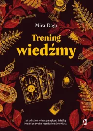 trening-wiedzmy-jak-odnalezc-wlasna-magiczna