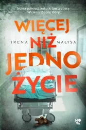 wiecej-niz-jedno-zycie-irena-malysa