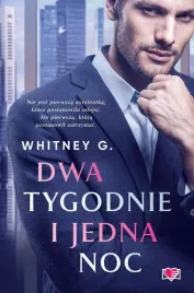 dwa-tygodnie-i-jedna-noc-whitney-g