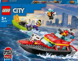 lego-city-lodz-strazacka-60373