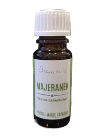 naturalny-olejek-zapachowy-majeranek-12ml-bez-opakowania