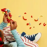 lego-creator-czerwony-smok-31145-stan-nowy