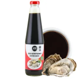 sos-ostrygowy-bezglutenowy-asia-kitchen-710g