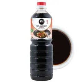 ciemny-sos-sojowy-bezglutenowy-asia-kitchen-1l