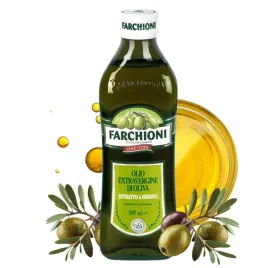 oliwa-z-oliwek-extra-virgin-tloczona-na-zimno-farchioni-500ml