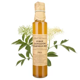 syrop-z-kwiatow-czarnego-bzu-spichlerz-250-ml