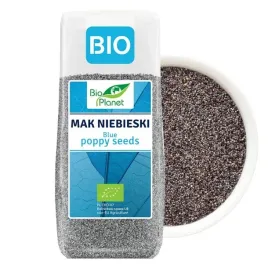 mak-niebieski-ziarno-bio-naturalny-bio-planet-200g