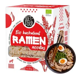 makaron-ramen-bezglutenowy-gryczany-bio-diet-food-280g