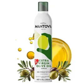 oliwa-z-oliwek-extra-virgin-w-sprayu-fratelli-mantova-200ml