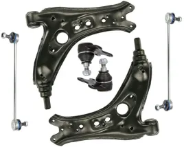 skoda-fabia-i-ii-ibiza-iii-polo-wahacze-sworznie-laczniki-przod-nowe-srline