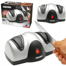 ostrzalka-do-nozy-elektryczna-mesko-ms-4516