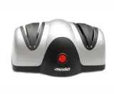 ostrzalka-do-nozy-elektryczna-mesko-ms-4516-stan-nowy