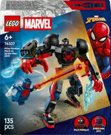 lego-marvel-miles-morales-kontra-spider-man-2099-76337