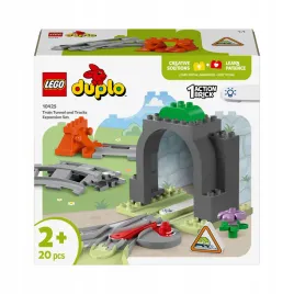 lego-duplo-tunel-i-tory-kolejowe-zestaw-rozszerzajacy-10425