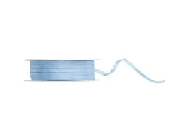 tasiemka-satynowa-jasnomglistoniebieska-3-mm-50-m-1-szt