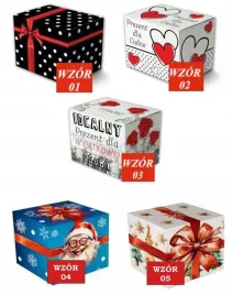 pudelko-na-kubek-ozdobne-karton-prezent-5-wzorow-do-wyboru