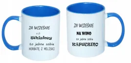 kubek-bez-cenzury-za-wczesnie-na-whisky-wino-to-je-ne-sobie