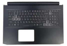 nowa-obudowa-klawiatura-acer-nitro-an517-54-rtx-3070-rosyjska