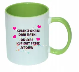 kubek-z-okazji-dnia-matki-od-syna-kupiony-przez-synowa-extra-napis