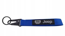 jeep-smycz-smyczka-do-kluczy-brelok-breloczek-niebieska