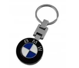 bmw-brelok-breloczek-metalowy-do-kluczy-k25