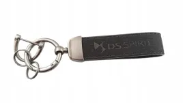 ds-citroen-brelok-breloczek-alcantara-czarny-nowy-model