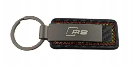 audi-rs-brelok-samochodowy-skora-premium-k-55-w1