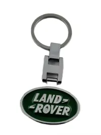 land-rover-brelok-breloczek-zielony-metalowy-do-kluczy-k25-w2