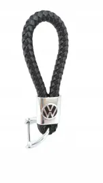 vw-volkswagen-brelok-breloczek-pleciony