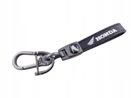 honda-moto-motocyklowy-brelok-breloczek-skora-biale-logo