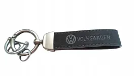 vw-volkswagen-brelok-breloczek-skora-nowy-model
