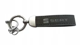 seat-brelok-breloczek-skora-nowy-model