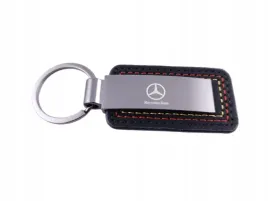 mercedes-brelok-samochodowy-skora-premium-k55