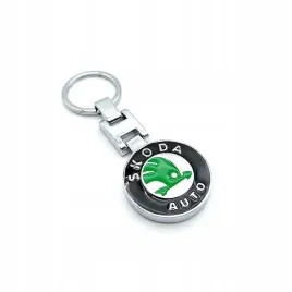 skoda-brelok-breloczek-czarny-metalowy-do-kluczy-k25