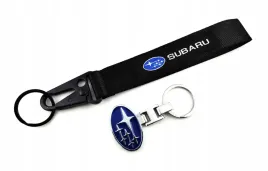 subaru-zestaw-brelok-breloczek-niebieski-metalowy-do-kluczy-smycz-25cm