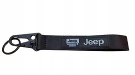 jeep-smycz-smyczka-do-kluczy-czarna