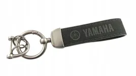 yamaha-brelok-breloczek-alcantara-czarny-nowy-model