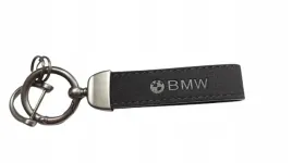 bmw-brelok-breloczek-skora-nowy-model