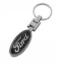 ford-brelok-breloczek-metalowy-czarny-do-kluczy-k25