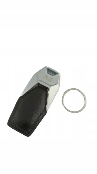 audi-a5-brelok-breloczek-premium