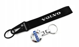 volvo-zestaw-brelok-breloczek-metalowy-do-kluczy-smycz